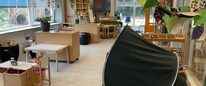 thumbnail_IMG_8632