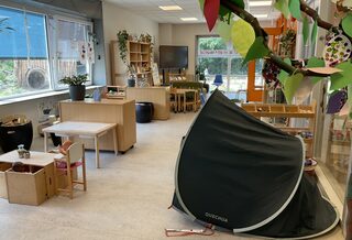 thumbnail_IMG_8632