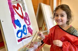 IMG_9439 (1)