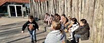 bewegen 2