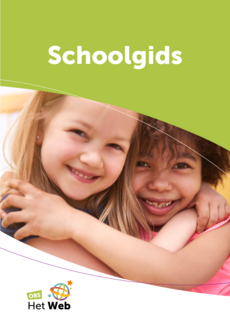 Leerplein055 - illustraties schoolgids website_Web