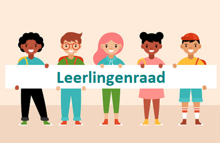 Vervangende-foto-voor-het-kopje-leerlingenraad