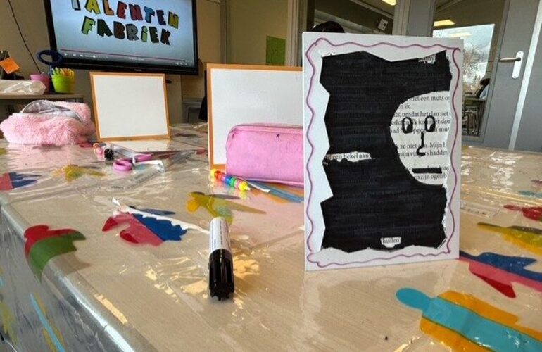 thumbnail_1-fb56985a9ae14d69869fbd4a284e0720